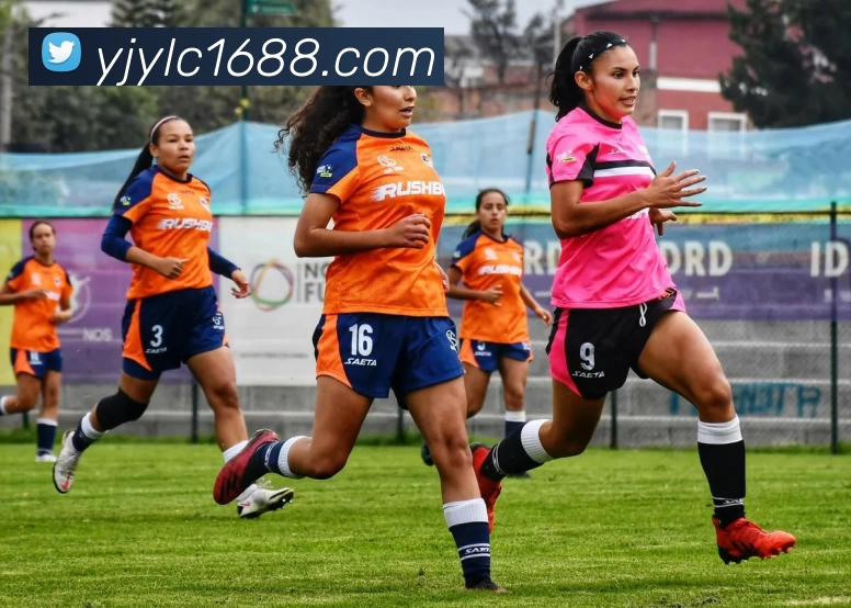 盈吉娱乐城官网APP 封面图